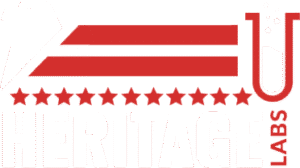 Heritage Labs