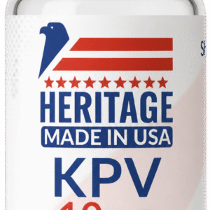 KPV 10mg