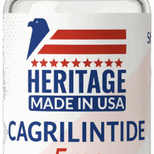 Cagri 5mg