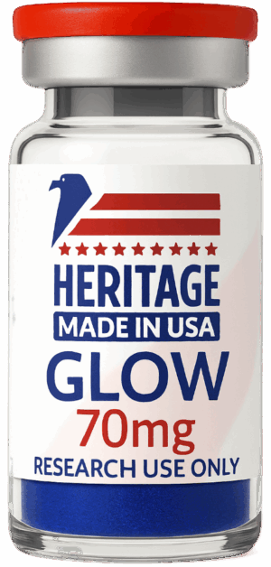 Glow 50/10/10