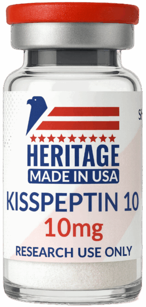 Kisspeptin-10 10mg
