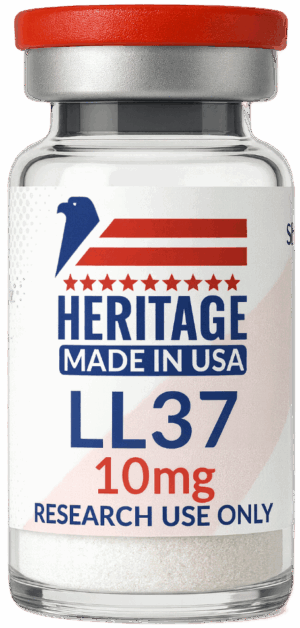 LL-37 5mg